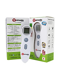 product-img-2