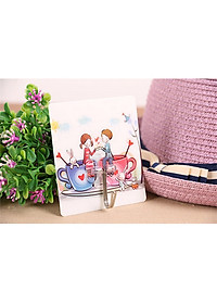product-img-9