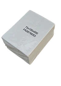 product-img-3
