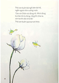 Sách Phẩm Chất Nhà Lãnh Đạo Nhí : Nhìn Ra Điểm Mạnh - Một Cái Tên Thật Hay