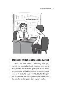 Sách 7 Câu Hỏi "Thần Kỳ" Của Mọi Sếp Giỏi (Tái Bản 2020)