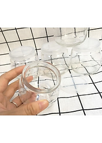 product-img-7
