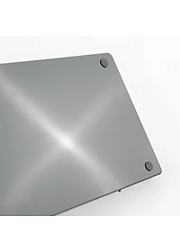 Bàn Phím Không Dây HyperWork HyperOne Gen 2 ( KB1 G2 ) | Bluetooth 5.1/2.4Ghz - Hàng Chính Hãng