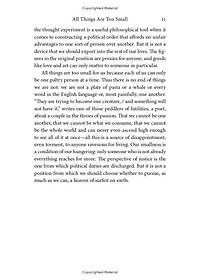 product-img-13
