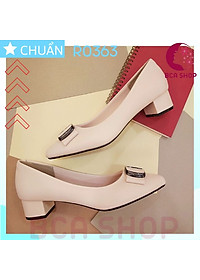product-img-10