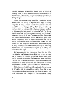product-img-14