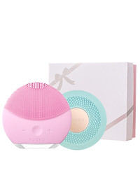 product-img-14