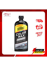 product-img-0