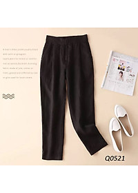 product-img-0