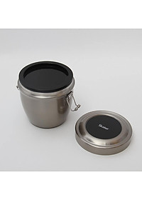product-img-16