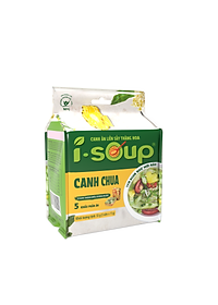 product-img-4