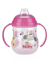 product-img-1