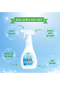 product-img-3
