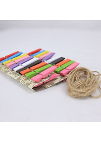 product-img-6
