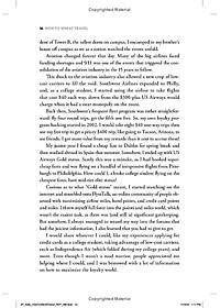 product-img-10