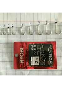 product-img-0