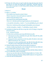 product-img-10