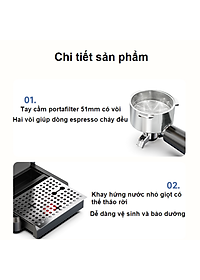product-img-13