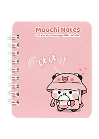 product-img-1