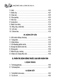 product-img-7