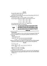 product-img-8