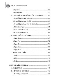 product-img-9