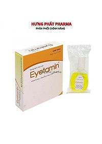 product-img-6