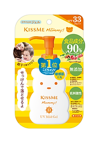 product-img-9