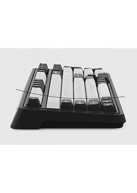 product-img-9