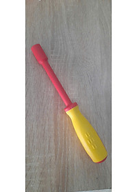product-img-6