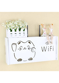 product-img-1