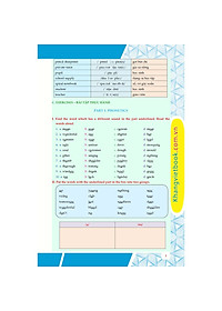 product-img-6