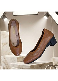 product-img-16