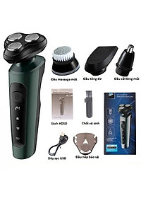 product-img-5