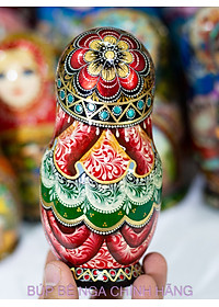 product-img-4