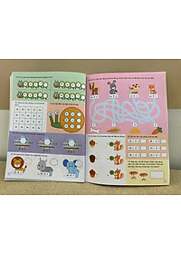 product-img-7