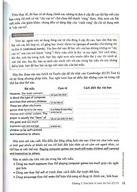product-img-9