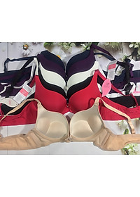 product-img-4