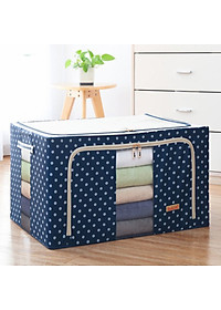 product-img-1