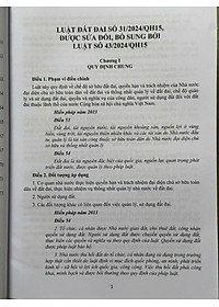 product-img-13