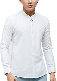product-img-0