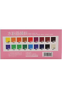 product-img-0