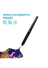product-img-0