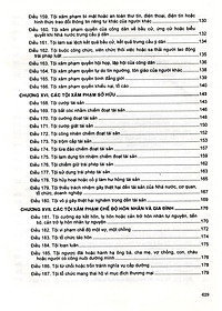 product-img-10