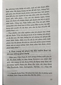product-img-9