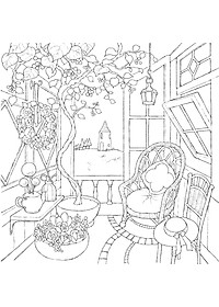 product-img-6