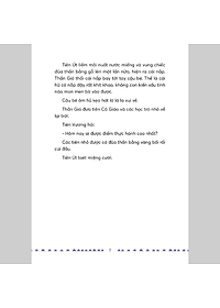 product-img-6