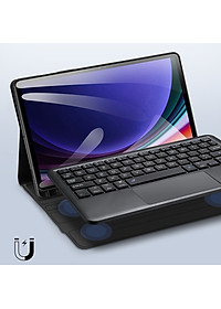 product-img-8