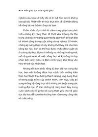 product-img-11