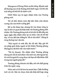 product-img-5